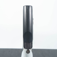Thermo Electron CRS Flip Mover image 2